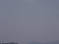 Foto 039